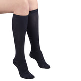 Full Freedom Comfort Compression Socks Moderate 14-20 mm Hg