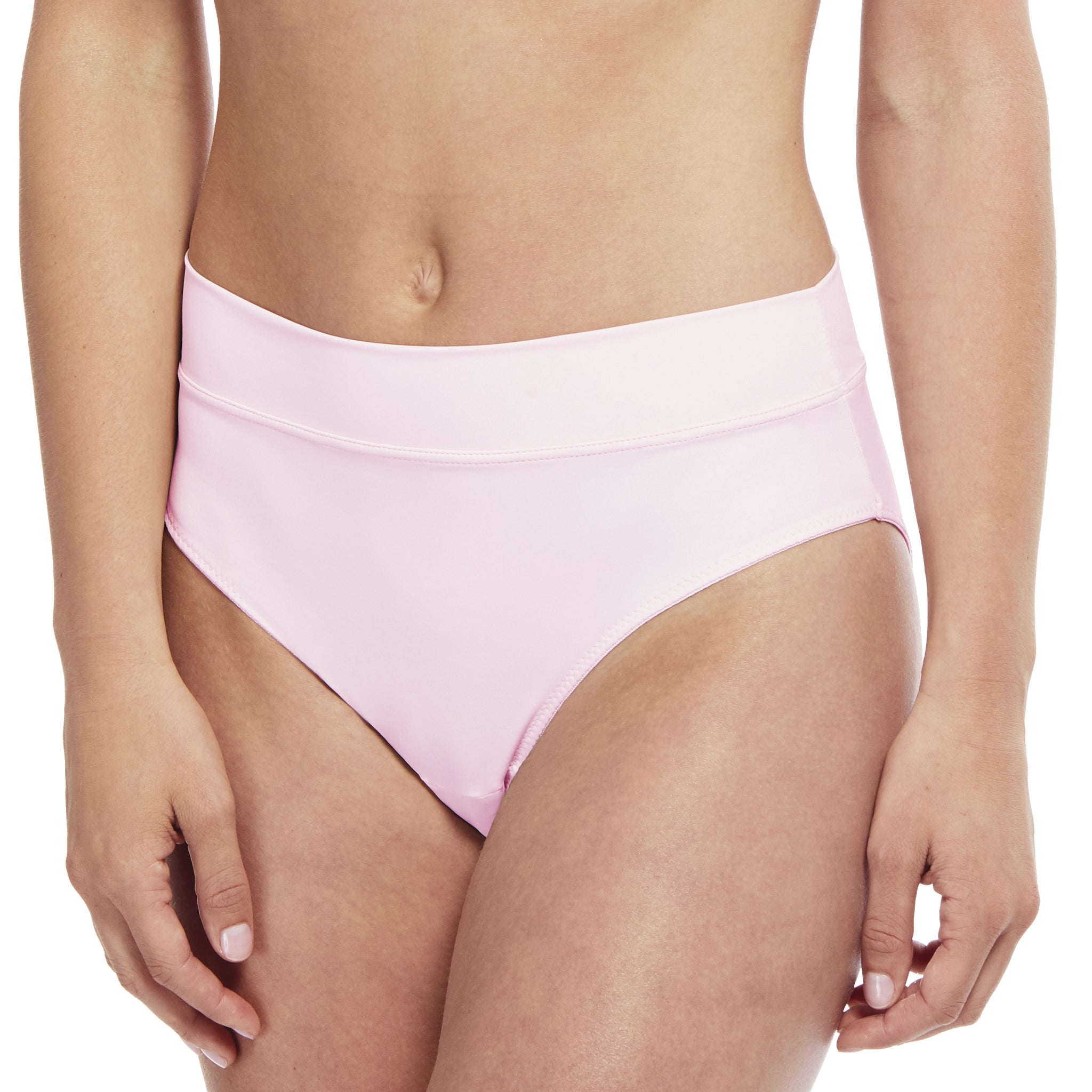 Leakproof Dual Action Underwear - 2 in 1 Incontinence and Period Panties