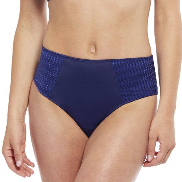 Leakproof Dual Action Underwear - 2 in 1 Incontinence and Period Panties